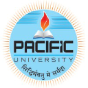 pacific-university.ac.in