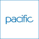 pacific.co.uk