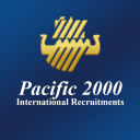pacific2000.com