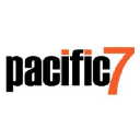 pacific7.co.nz