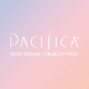Pacifica Beauty LLC