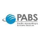 Pacific Accounting & Business Services Inc