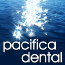 Pacifica Dental logo