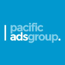 pacificadsgroup.com