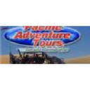 pacificadventuretours.com