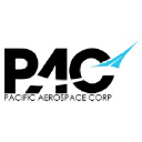 pacificaerospacecorp.com