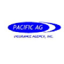 Pacific AG Insurance Agency