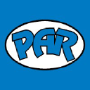 pacificagrentals.com