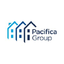 pacificagroup.co.uk