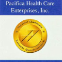 pacificahealthcare.com