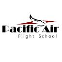 pacificairflightschool.com