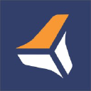 pacificairlines.com