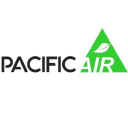Pacificairusa