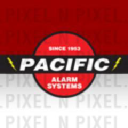 pacificalarms.com