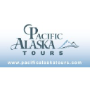 Pacific Alaska Tours