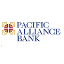 pacificalliancebank.com