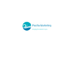 Pacifica Marketing