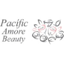 pacificamorebeauty.com