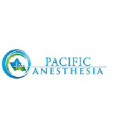 pacificanesthesia.org