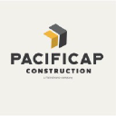 pacificapconstruction.com