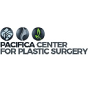 pacificaplasticsurgery.com