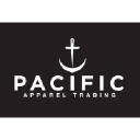 Pacific Apparel Trading