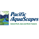 pacificaquagroup.com