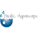 Pacific Aquascape International