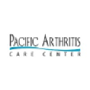 pacificarthritis.com