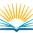 P logo