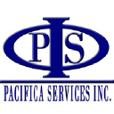 pacificaservices.com