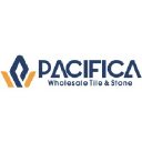 Pacifica Stone