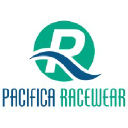 Pacifica T-Shirts and Promotional Items Inc