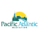 Pacific Atlantic Mediation
