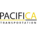 pacificatransportation.com