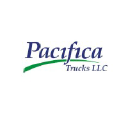 pacificatrucks.com