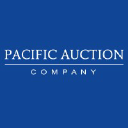 pacificauctioncompany.com