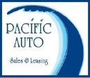 Pacific Auto Sales