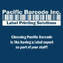 Pacific Barcode Inc