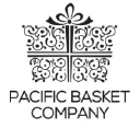 Pacific Basket