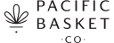 Pacific Basket