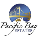 pacificbayestates.com