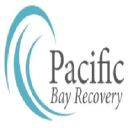 Bay Recovery Centers