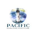 pacificbehavioralhealth.com