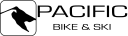 Pacific Bike