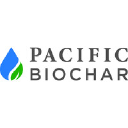 Pacific Biochar