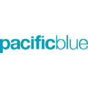 pacificblue.co.uk