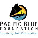 pacificbluefoundation.org