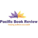 pacificbookreview.com