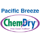 pacificbreezechemdry.com